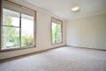 Property photo of 4 Isabel Close Cherrybrook NSW 2126