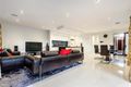 Property photo of 3 The Ridge Glen Waverley VIC 3150