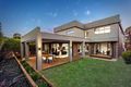 Property photo of 3 The Ridge Glen Waverley VIC 3150