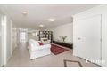 Property photo of 14/7 Ashgrove Avenue Ashgrove QLD 4060
