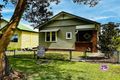 Property photo of 19 Durham Road Lambton NSW 2299