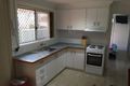 Property photo of 38 Wolseley Street Rooty Hill NSW 2766
