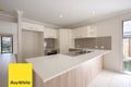 Property photo of 22 Vista Crescent Pimpama QLD 4209