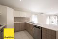 Property photo of 22 Vista Crescent Pimpama QLD 4209