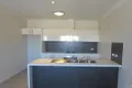 Property photo of 311/16 Mann Drive Brompton SA 5007