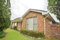 Property photo of 4 Isabel Close Cherrybrook NSW 2126