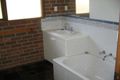 Property photo of 17 Pentland Court Glen Waverley VIC 3150