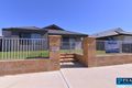 Property photo of 7 Oligantha Elbow Banksia Grove WA 6031