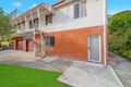 Property photo of 34 Hodgson Street Crescent Head NSW 2440