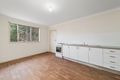 Property photo of 34 Hodgson Street Crescent Head NSW 2440