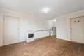 Property photo of 34 Hodgson Street Crescent Head NSW 2440