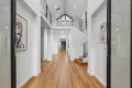Property photo of 9 Kirkby Ridge Salter Point WA 6152