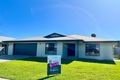 Property photo of 60 O'Riely Avenue Marian QLD 4753