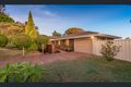 Property photo of 12 Tay Place Hamersley WA 6022