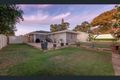 Property photo of 12 Tay Place Hamersley WA 6022
