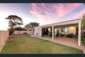 Property photo of 12 Tay Place Hamersley WA 6022