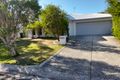 Property photo of 28 Pangali Circuit Birtinya QLD 4575