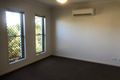 Property photo of 28 Pangali Circuit Birtinya QLD 4575