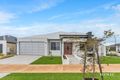 Property photo of 15 Portes Road Southern River WA 6110