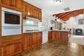 Property photo of 10 Copeland Road Westmeadows VIC 3049