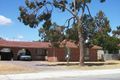 Property photo of 57 Warner Road Parmelia WA 6167