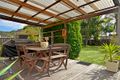 Property photo of 63 Pozieres Avenue Umina Beach NSW 2257