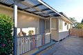 Property photo of 63 Pozieres Avenue Umina Beach NSW 2257
