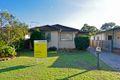 Property photo of 63 Pozieres Avenue Umina Beach NSW 2257