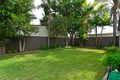 Property photo of 63 Pozieres Avenue Umina Beach NSW 2257