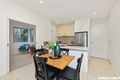 Property photo of 29/88 Narrambla Terrace Lawson ACT 2617