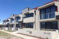 Property photo of 11/354 Nepean Highway Chelsea VIC 3196