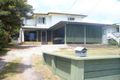 Property photo of 114 Queens Parade Brighton QLD 4017