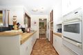 Property photo of 6 Crisp Drive Ashmont NSW 2650