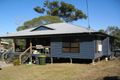 Property photo of 29 Pooles Road Villeneuve QLD 4514
