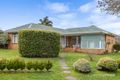 Property photo of 23 Amelia Avenue Mornington VIC 3931