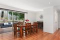 Property photo of 11 Valley Road Hornsby NSW 2077