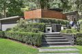 Property photo of 11 Valley Road Hornsby NSW 2077