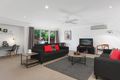 Property photo of 11 Valley Road Hornsby NSW 2077