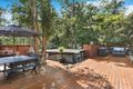 Property photo of 11 Valley Road Hornsby NSW 2077