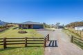 Property photo of 17 Carnival Close Windella NSW 2320