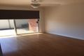 Property photo of 17/28 Emily Street Marks Point NSW 2280