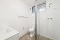 Property photo of 34 Hodgson Street Crescent Head NSW 2440