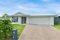 Property photo of 28 Augusta Close Heddon Greta NSW 2321