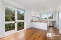 Property photo of 8/2-4 Rangeview Grove Balwyn North VIC 3104