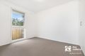 Property photo of 8/2-4 Rangeview Grove Balwyn North VIC 3104