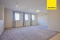 Property photo of 7 Andrews Road Lidcombe NSW 2141