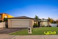 Property photo of 3 Cato Parkway Lynbrook VIC 3975