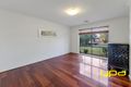 Property photo of 3 Cato Parkway Lynbrook VIC 3975