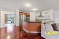 Property photo of 3 Cato Parkway Lynbrook VIC 3975