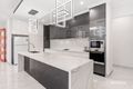 Property photo of 15 Portes Road Southern River WA 6110